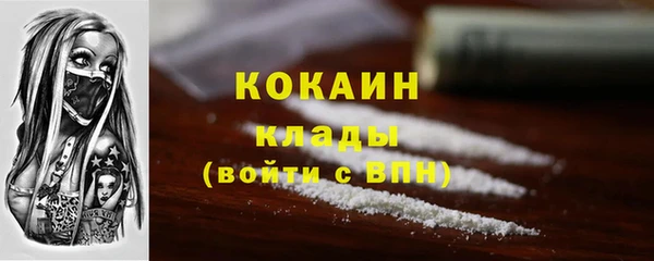 таблы Козловка