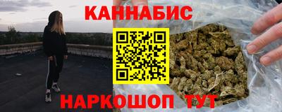 Альфа ПВП Донецк