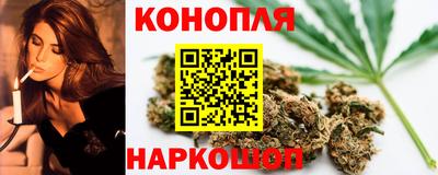 марки lsd Дубна