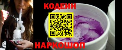марки lsd Дубна