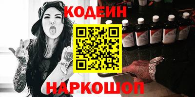 марки lsd Дубна
